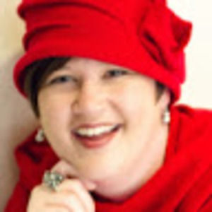 Meet your Posher, Kay